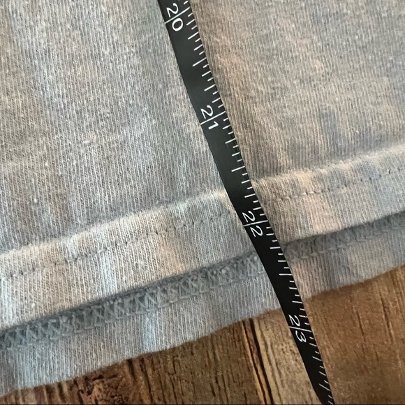 Vintage Southwest women’s short sleeve graphic tee shirt | size 2XL - Picture 11 of 12